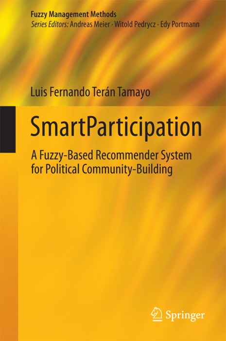 SmartParticipation