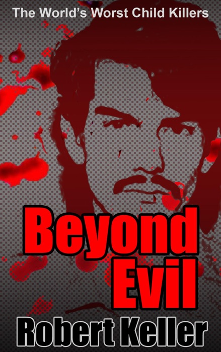 Beyond Evil