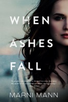 When Ashes Fall - GlobalWritersRank