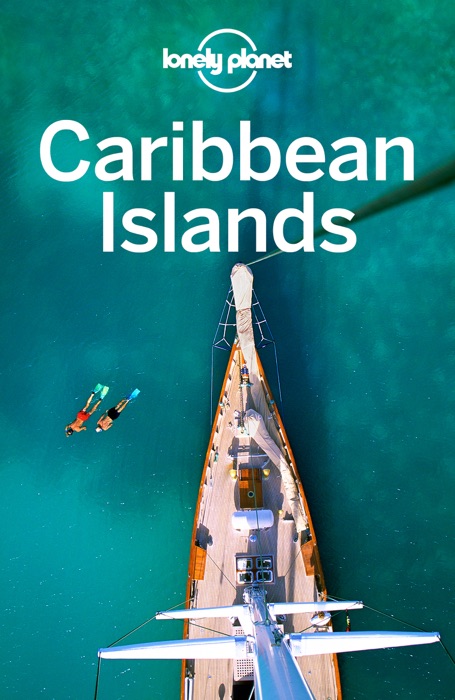 Caribbean Islands Travel Guide