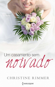 Um casamento sem noivado ([year]) Download
