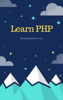 Learn PHP - Shyam Bharath, S.D.