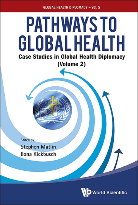 Pathways to Global Health