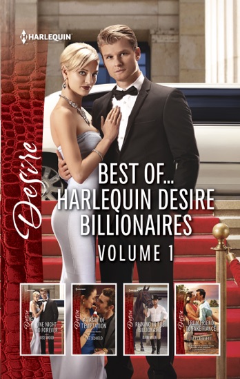 Harlequin Desire Billionaires Volume 1 By Joss Wood Cat Schield Dani Wade Jules Bennett Pdf Download Sc Terschelling Nl Harlequin Desire Billionaires Volume 1 By Joss Wood Cat Schield Dani Wade Jules Bennett Pdf Download Sc Terschelling Nl