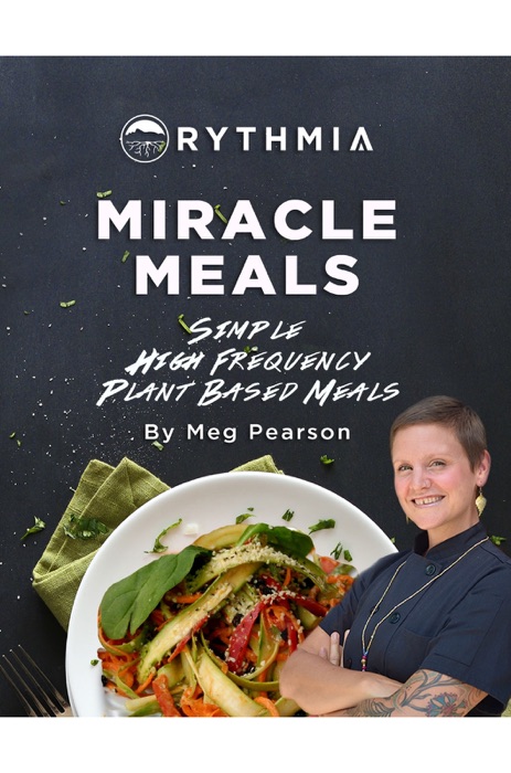 Rythmia Miracle Meals