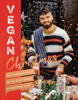 Gaz Oakley - Vegan Christmas artwork