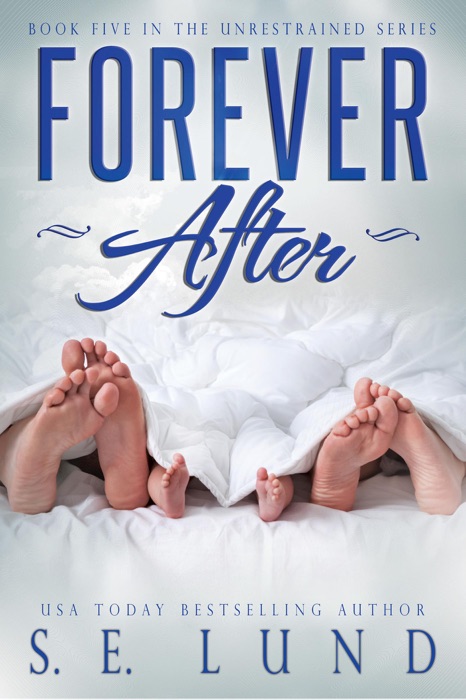 Forever After