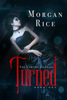 Turned (Book #1 in the Vampire Journals) - Morgan Rice