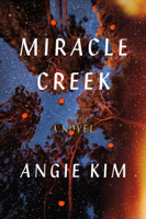 Angie Kim - Miracle Creek artwork