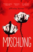 Affinity Konar - Mischling artwork