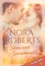 Sterne einer Sommernacht - Nora Roberts