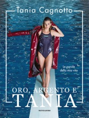 Oro, argento e Tania