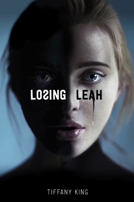 Losing Leah