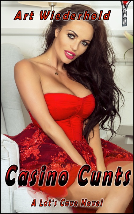 Casino Cunts
