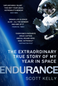 Endurance - Scott Kelly