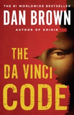 The Da Vinci Code Download