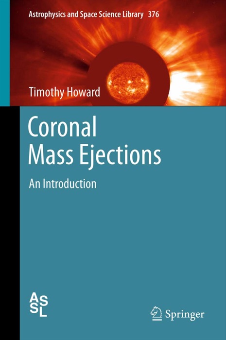 Coronal Mass Ejections