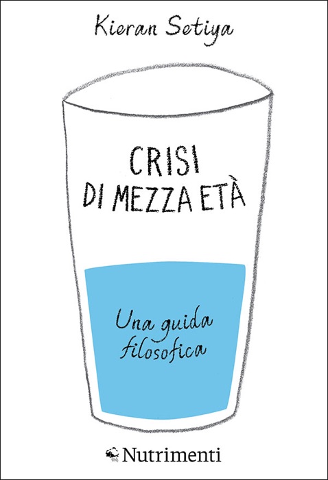 Crisi di mezza età