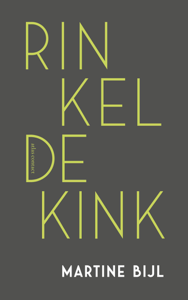 Lees PDF online Rinkeldekink 