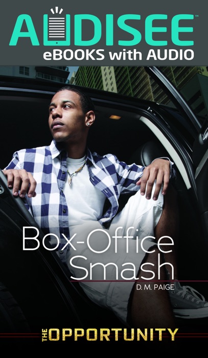 Box-Office Smash (Enhanced Edition)
