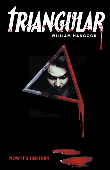 Triangular