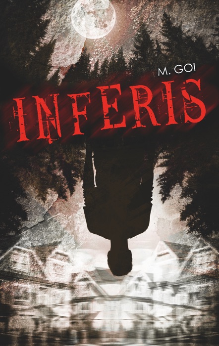 Inferis