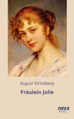 Fräulein Julie - August Strindberg