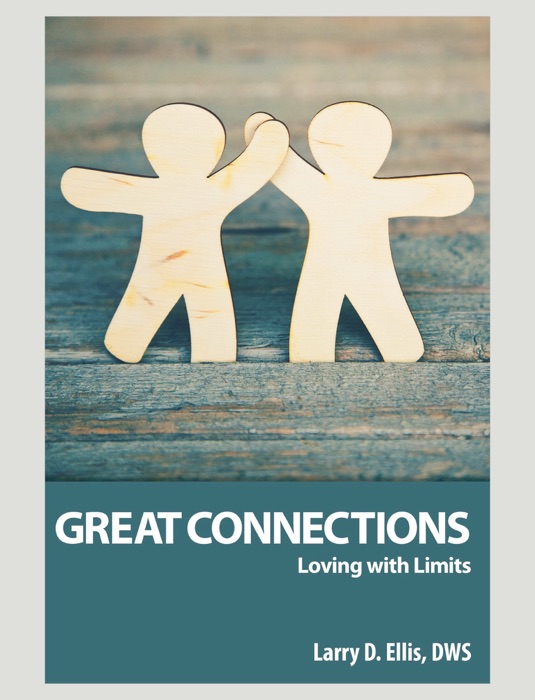 Great Connections: Loving with Limits