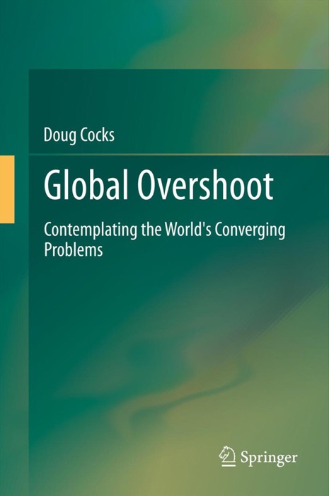 Global Overshoot