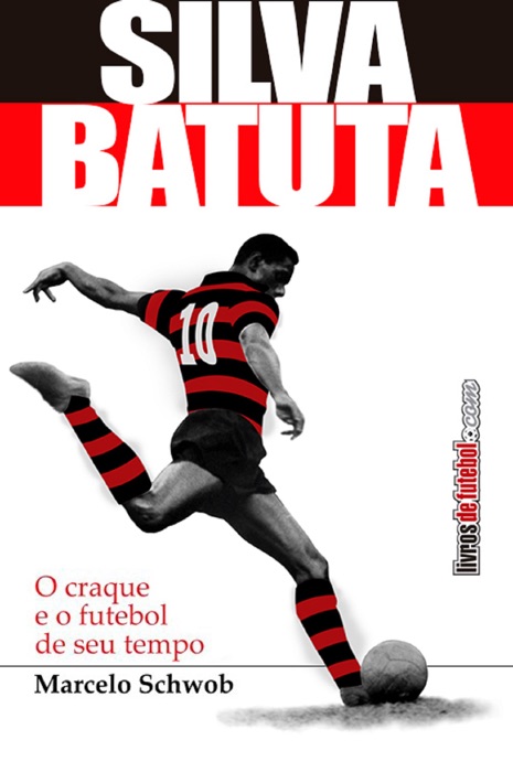 Silva, o Batuta