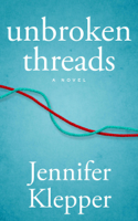 Jennifer Klepper - Unbroken Threads artwork