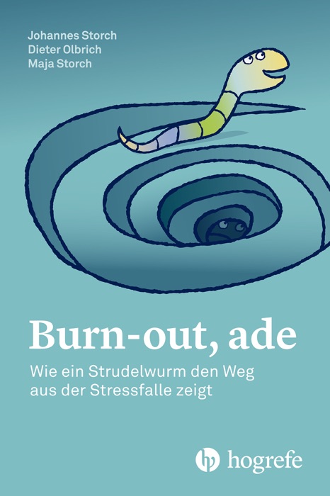 Burn–out, ade