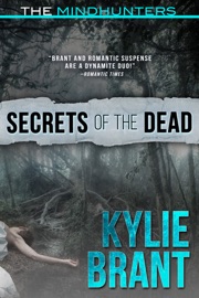 Secrets of the Dead