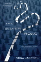 Stina Jackson & Susan Beard - The Silver Road artwork