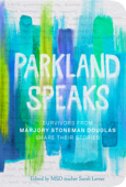 Parkland Speaks - Sarah Lerner