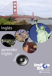 Inglés