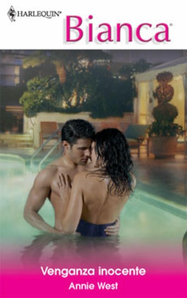 Venganza inocente