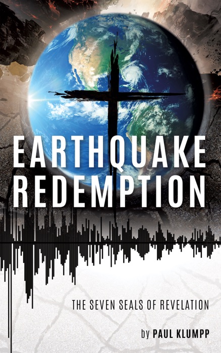 EARTHQUAKE REDEMPTION