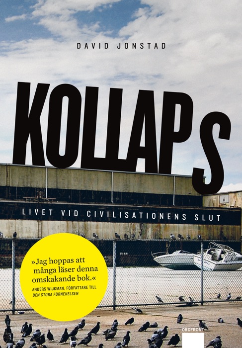 Kollaps