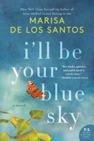 I'll Be Your Blue Sky - GlobalWritersRank