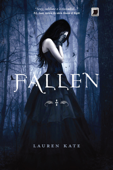 Fallen - Fallen - vol. 1 - Lauren Kate