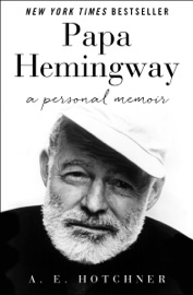 Papa Hemingway