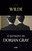O Retrato de Dorian Gray - Oscar Wilde