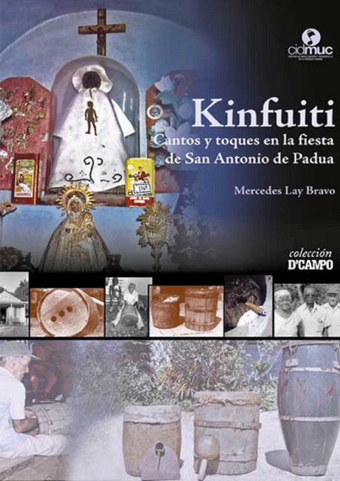 (DOWNLOAD) 