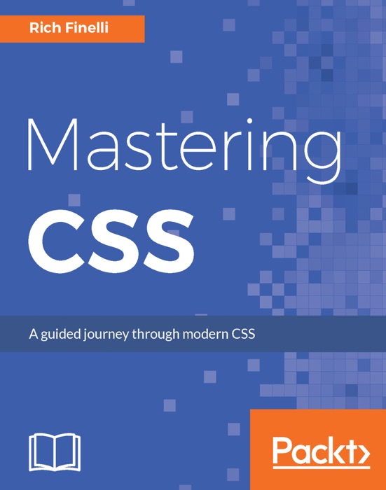 Mastering CSS