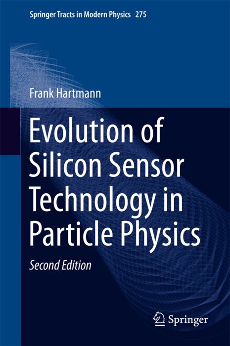 Evolution of Silicon Sensor Technology in Particle Physics