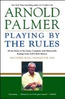 Playing by the Rules