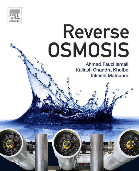 Reverse Osmosis (Enhanced Edition)