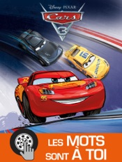 Cars 3