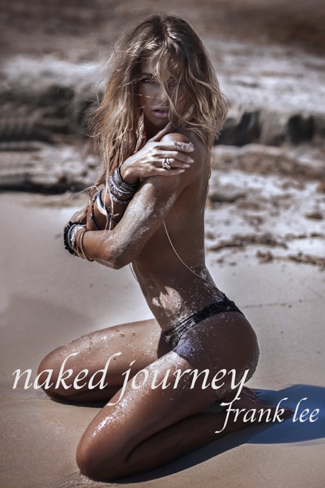 Naked Journey